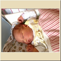 2013-12-10-11h02m28.jpg