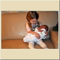2013-12-10-18h19m00.jpg