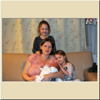 2013-12-10-18h19m55.jpg
