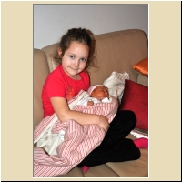 2013-12-15-18h25m32.jpg