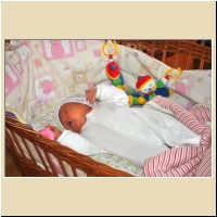 2013-12-24-12h34m51.jpg