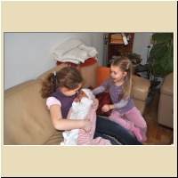 2013-12-24-12h52m47.jpg