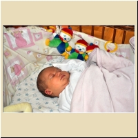 2013-12-28-13h22m15.jpg