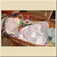 2013-12-29-14h12m48.jpg