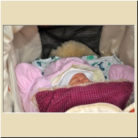 2013-12-30-15h04m04.jpg