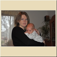 2014-01-20-09h34m36.jpg