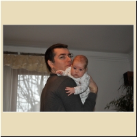 2014-01-20-09h35m13.jpg