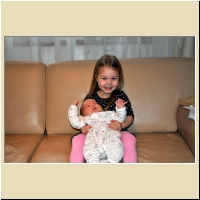 2014-01-20-09h35m54.jpg