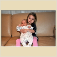 2014-01-20-09h36m34.jpg