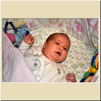 2014-01-30-18h53m28.jpg