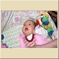 2014-01-31-15h18m23.jpg