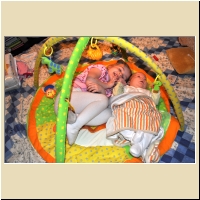 2014-02-03-19h06m00.jpg