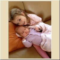 2014-02-10-14h09m30.jpg