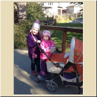 2014-02-15-10h31m44.jpg