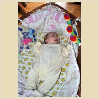 2014-02-21-12h34m17.jpg