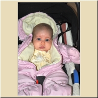 2014-02-21-14h35m09.jpg