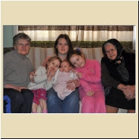 2014-03-01-11h26m50.jpg