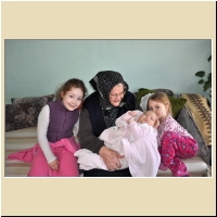 2014-03-01-13h00m25.jpg