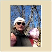 2014-03-09-12h08m42.jpg