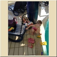 2014-03-09-15h38m25.jpg