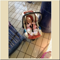 2014-03-09-15h38m43.jpg