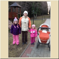 2014-03-09-17h16m05.jpg