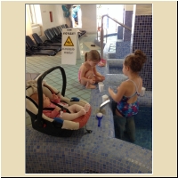 2014-03-10-10h31m48.jpg