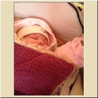 2014-03-10-11h42m03.jpg