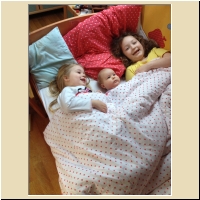 2014-03-27-06h37m50.jpg