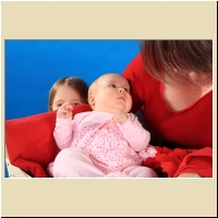 2014-03-29-13h24m18.jpg