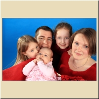 2014-03-29-13h25m21.jpg
