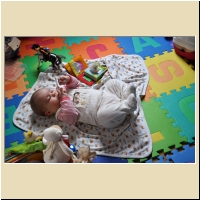 2014-04-02-14h52m54.jpg