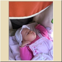 2014-05-01-11h06m28.jpg
