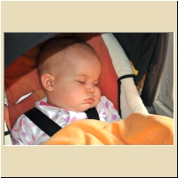 2014-05-07-16h28m46.jpg
