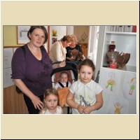 2014-05-07-16h48m37.jpg