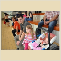2014-05-13-07h58m31.jpg