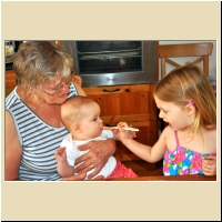 2014-06-07-08h45m14.jpg
