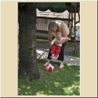 2014-06-16-12h48m37.jpg