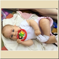 2014-06-28-12h08m06.jpg