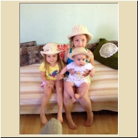 2014-06-29-16h05m32.jpg