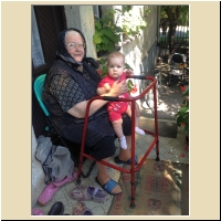 2014-07-04-11h05m52.jpg