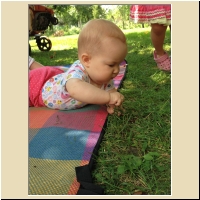 2014-07-24-12h36m40.jpg