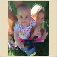 2014-07-24-19h00m26.jpg