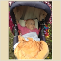 2014-08-06-14h06m12.jpg