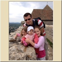 2014-08-07-12h18m02.jpg