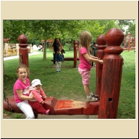 2014-08-07-14h00m46.jpg