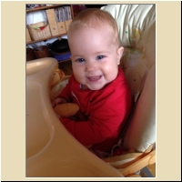 2014-08-26-08h33m33.jpg