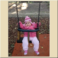 2014-09-22-16h42m01.jpg