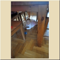 2014-09-23-11h28m21.jpg