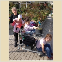 2014-09-26-15h22m44.jpg